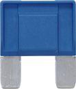 Fusible RESTAGRAF 306824