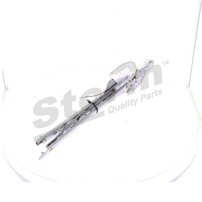 Lève-vitre STORM QUALITY PARTS 134074