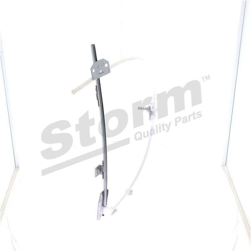 Lève-vitre STORM QUALITY PARTS 80080