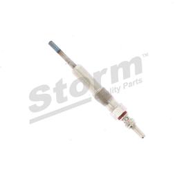 Bougie de préchauffage STORM QUALITY PARTS 566033