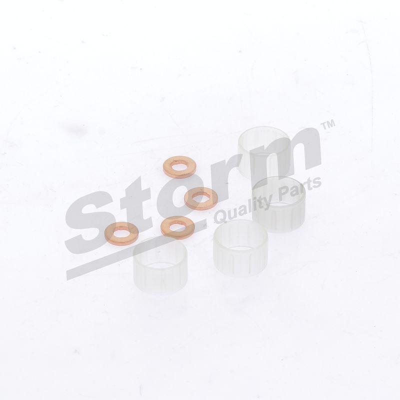 Kit de joints, injecteur STORM QUALITY PARTS STO460002