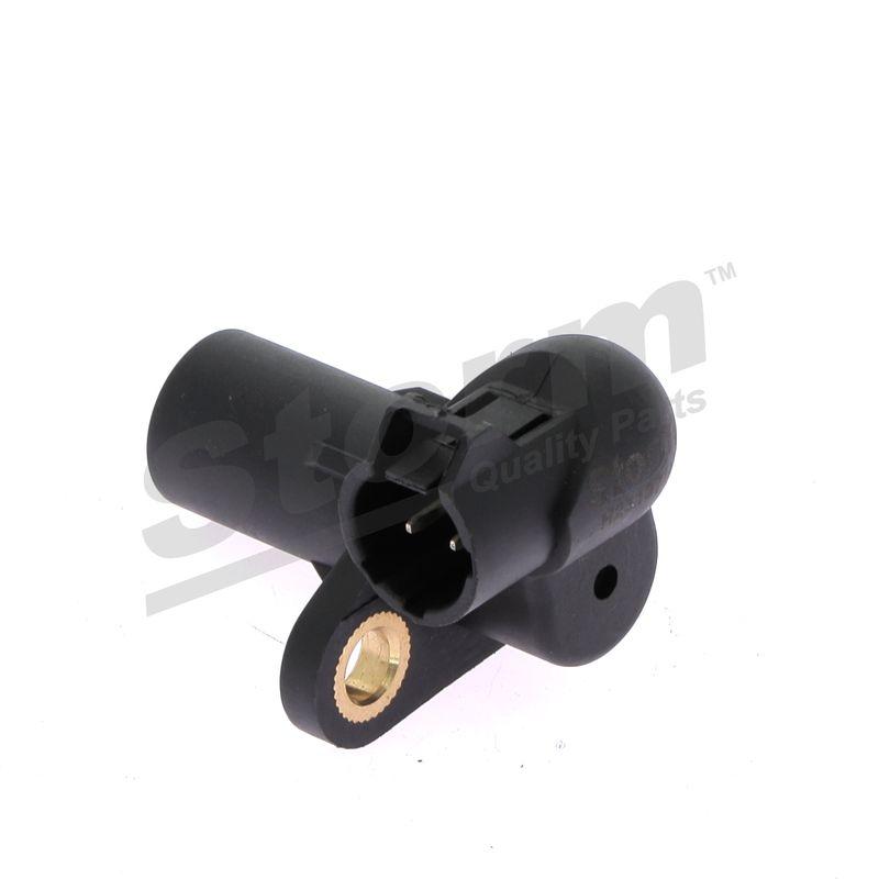 Capteur d'angle, vilebrequin STORM QUALITY PARTS 888015