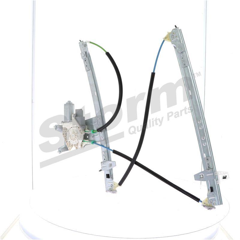 Lève-vitre STORM QUALITY PARTS 28581