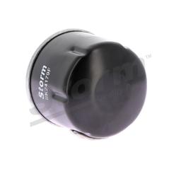 Filtre à huile STORM QUALITY PARTS 8598
