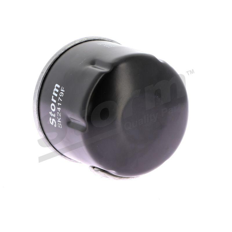 Filtre à huile STORM QUALITY PARTS 8598