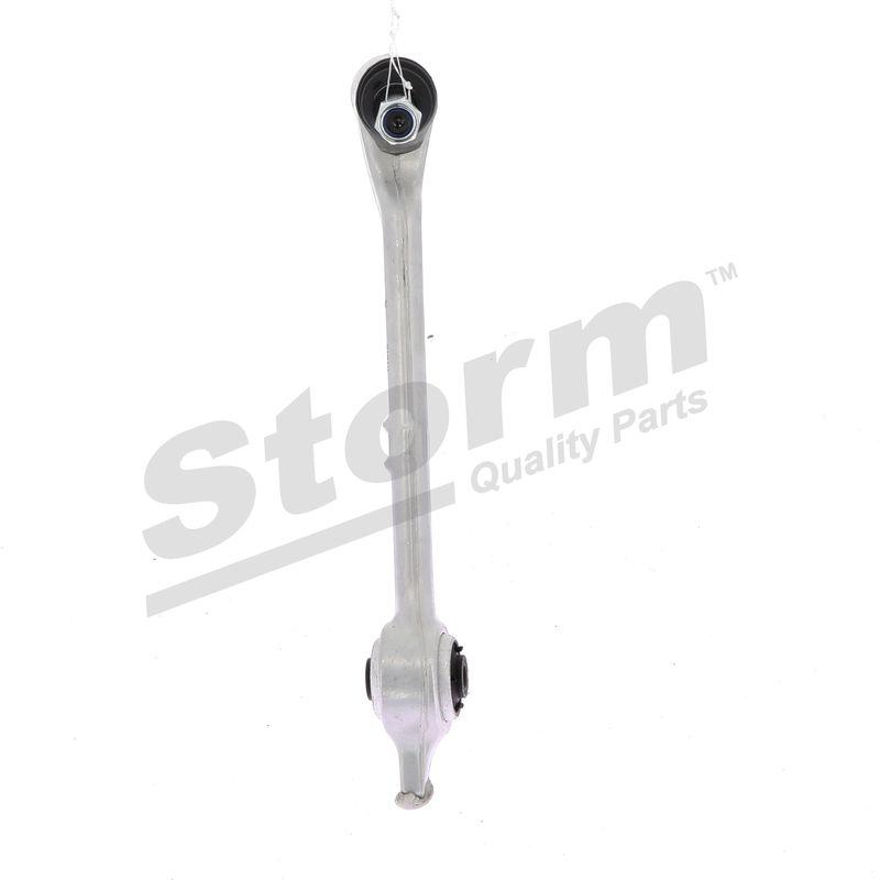 Bras de liaison, suspension de roue STORM QUALITY PARTS 16057