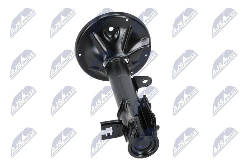 Amortisseur NTY A-KA-322