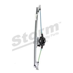 Lève-vitre STORM QUALITY PARTS 83576