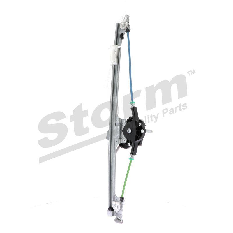 Lève-vitre STORM QUALITY PARTS 83576