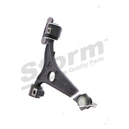 Bras de liaison, suspension de roue STORM QUALITY PARTS 79853