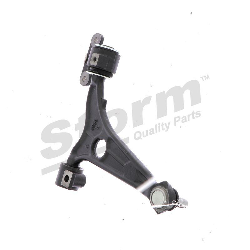 Bras de liaison, suspension de roue STORM QUALITY PARTS 79853