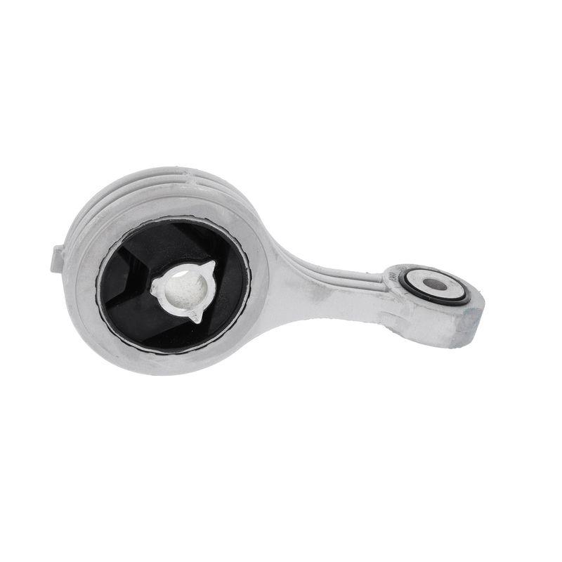 Suspension, boîte automatique CORTECO 80000851