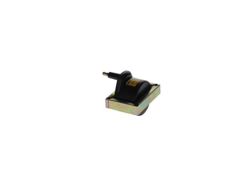 Bobine d'allumage BOSCH F 000 ZS0 114