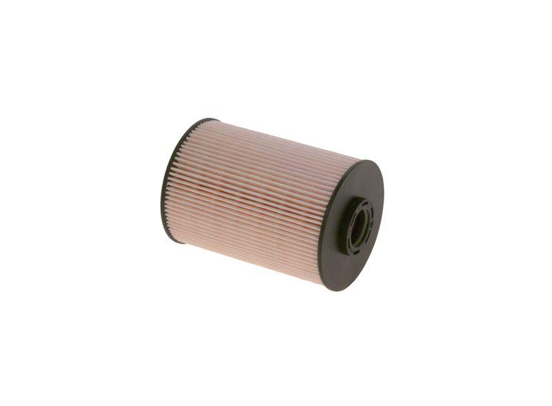 Filtre à carburant BOSCH F 026 402 004