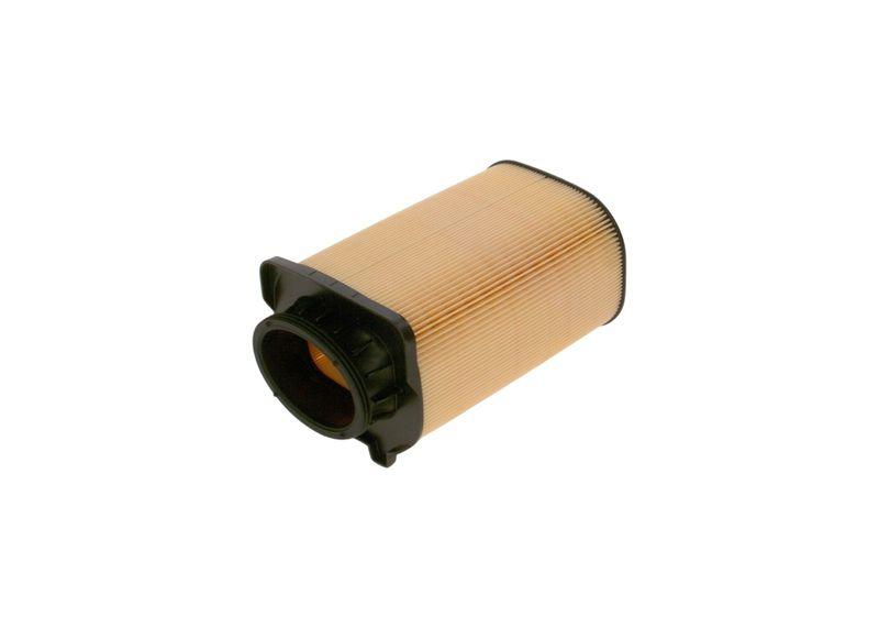 Filtre à air BOSCH F 026 400 480