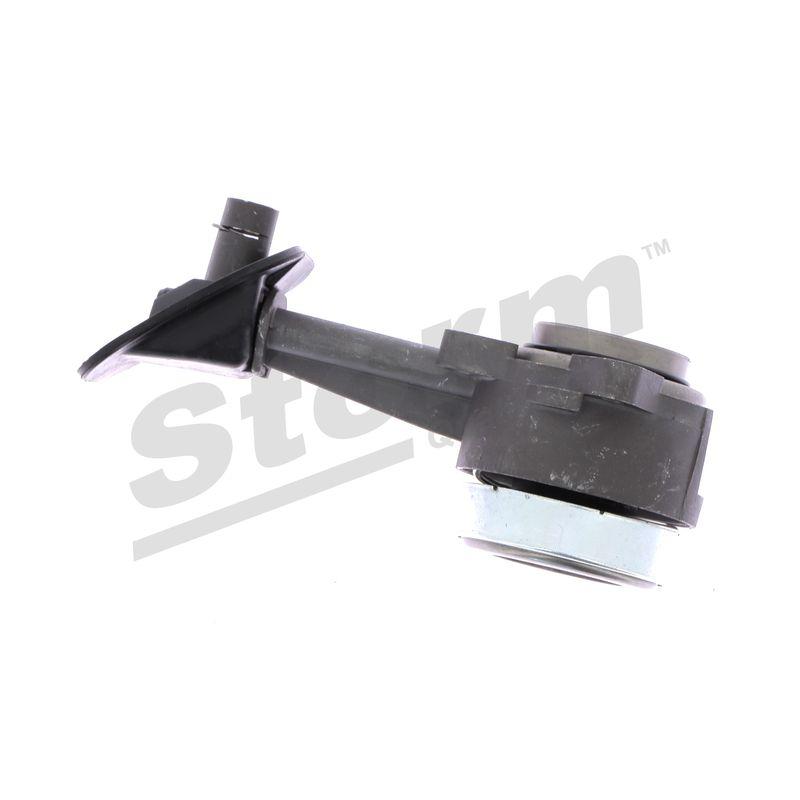 Butée hydraulique, embrayage STORM QUALITY PARTS 9905