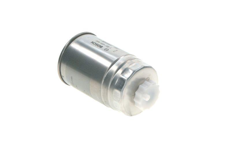 Filtre à carburant BOSCH 1 457 434 460