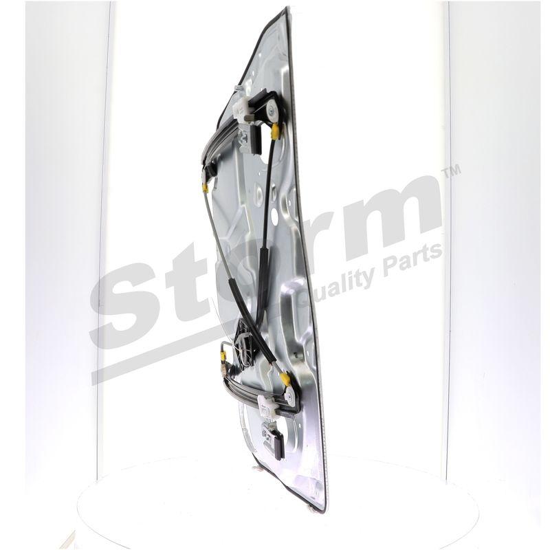 Lève-vitre STORM QUALITY PARTS 93086