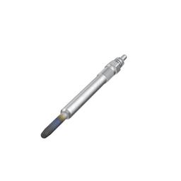 Bougie de préchauffage BOSCH 0 250 202 141