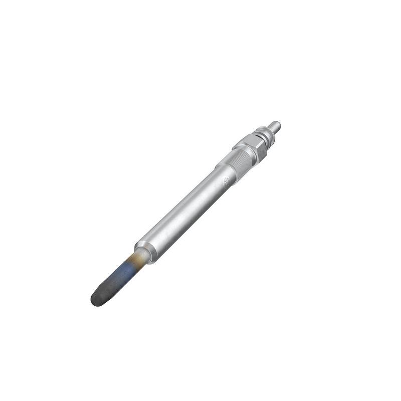 Bougie de préchauffage BOSCH 0 250 202 141