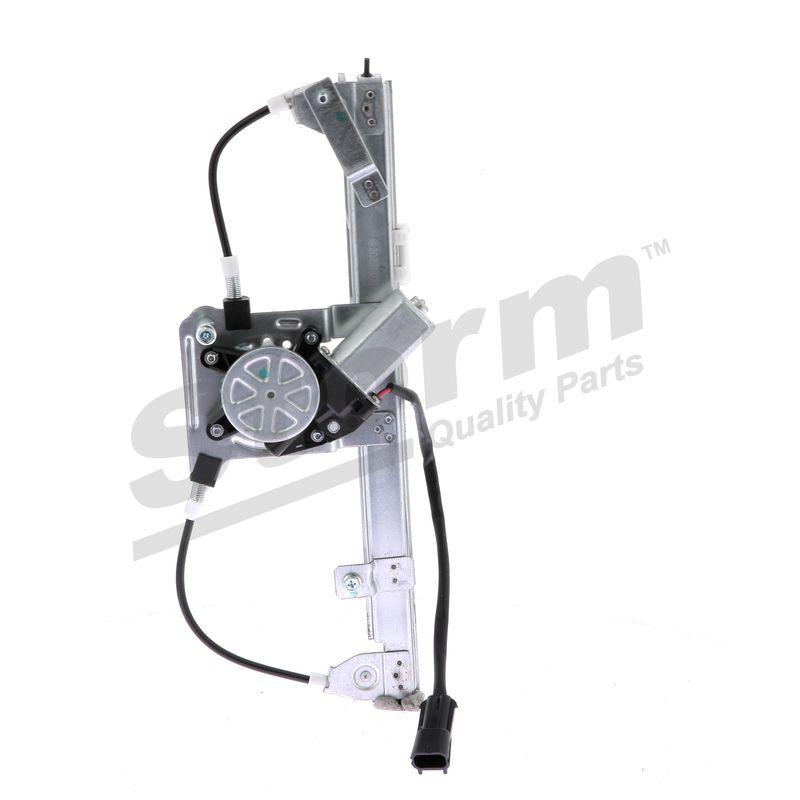 Lève-vitre STORM QUALITY PARTS 31375