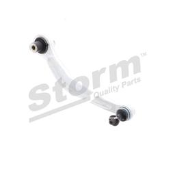 Bras de liaison, suspension de roue STORM QUALITY PARTS 17254