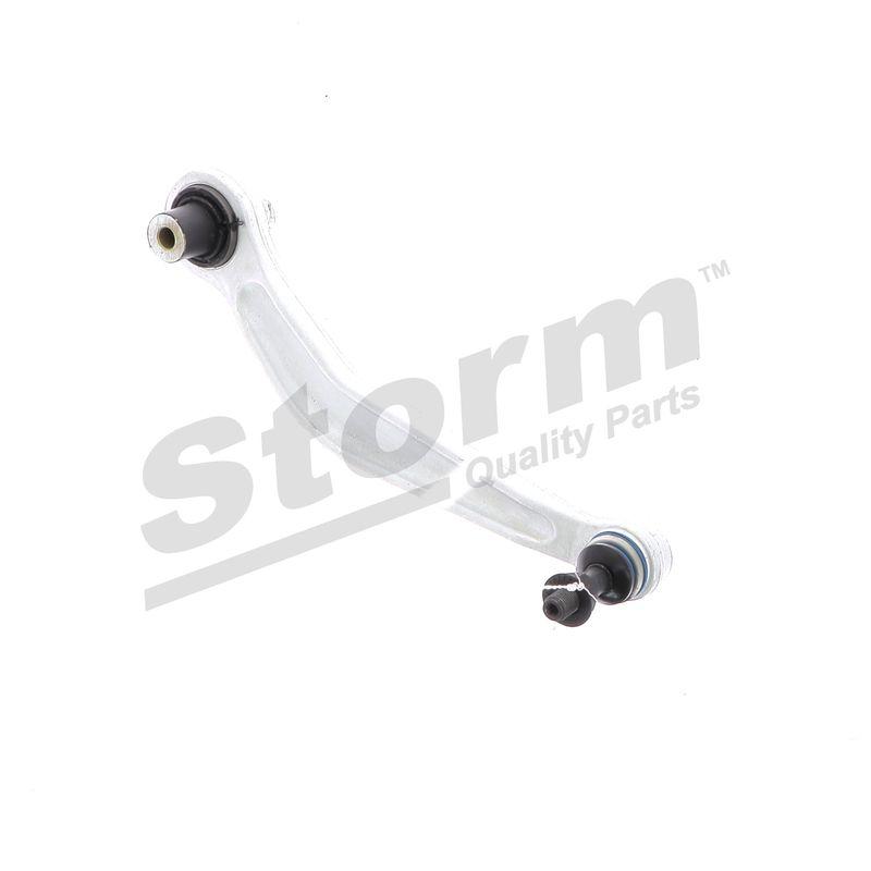 Bras de liaison, suspension de roue STORM QUALITY PARTS 17254