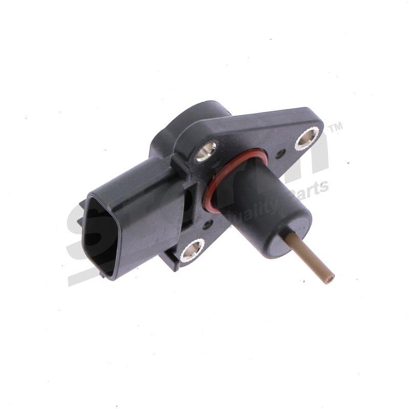 Capteur, turbocompresseur STORM QUALITY PARTS 77795