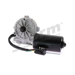 Moteur d'essuie-glace STORM QUALITY PARTS 5001004