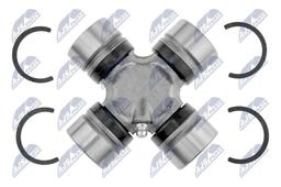 Joint, arbre de transmission NTY NKW-TY-005