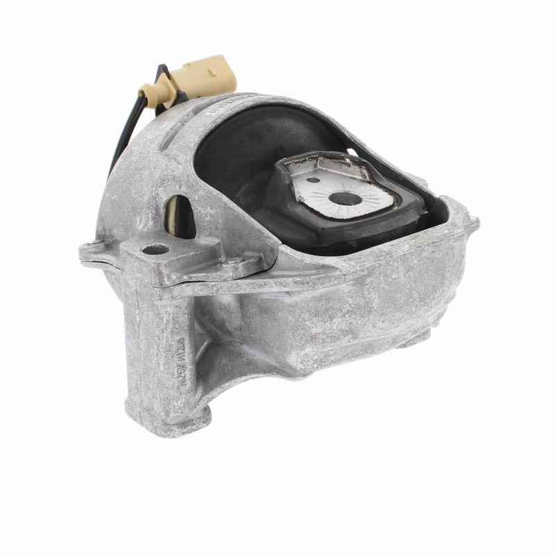 Support moteur CORTECO 80004473