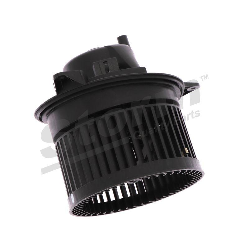 Pulseur d'air habitacle STORM QUALITY PARTS 4850802