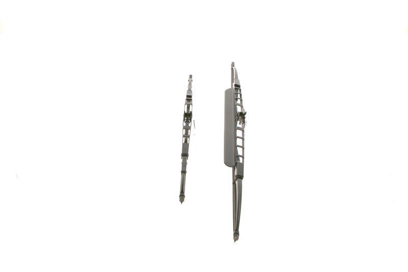 Balai d'essuie-glace BOSCH 3 397 118 427