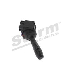 Commutateur de colonne de direction STORM QUALITY PARTS 87310