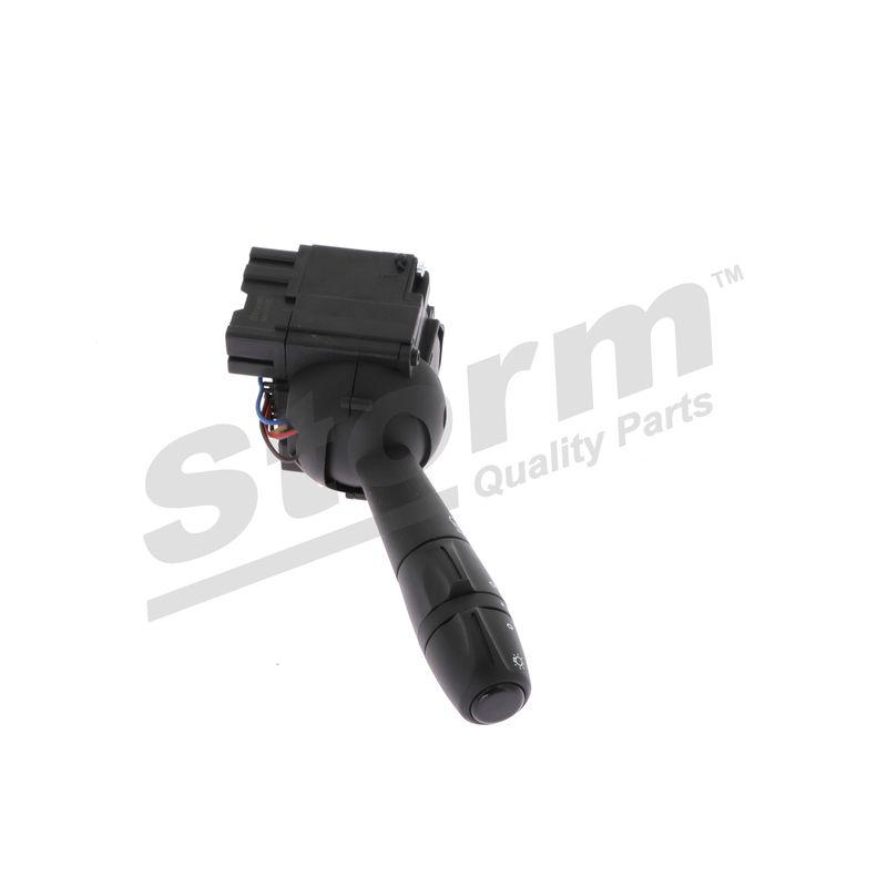Commutateur de colonne de direction STORM QUALITY PARTS 87310