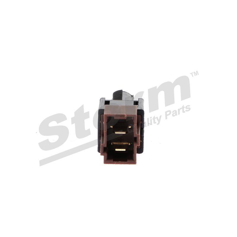 Interrupteur des feux de freins STORM QUALITY PARTS STO3731511