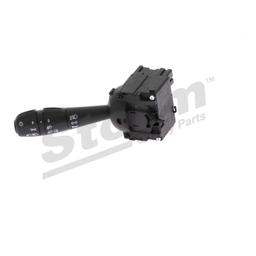 Commutateur de colonne de direction STORM QUALITY PARTS 87310