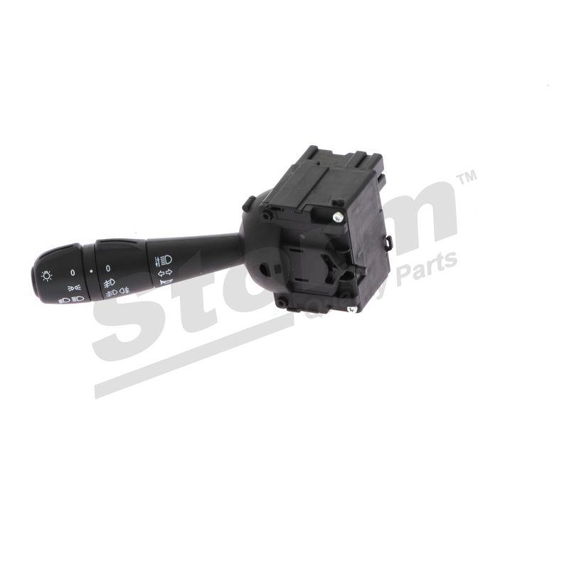 Commutateur de colonne de direction STORM QUALITY PARTS 87310