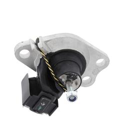 Support moteur CORTECO 80001311