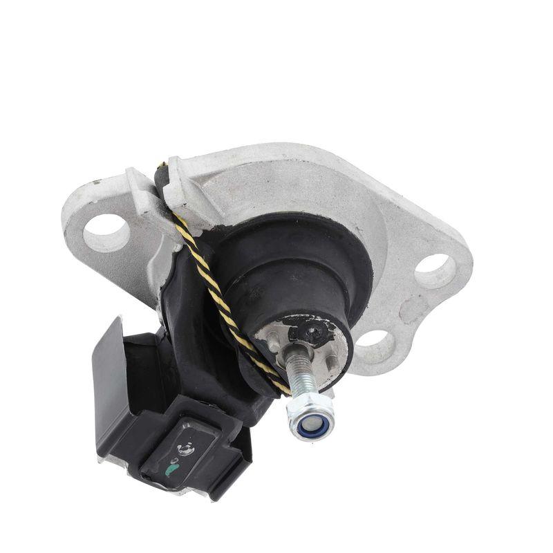 Support moteur CORTECO 80001311