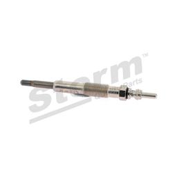 Bougie de préchauffage STORM QUALITY PARTS 526375
