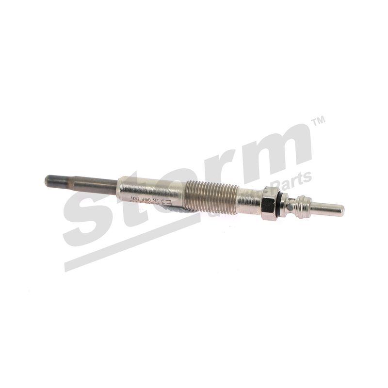 Bougie de préchauffage STORM QUALITY PARTS 526375