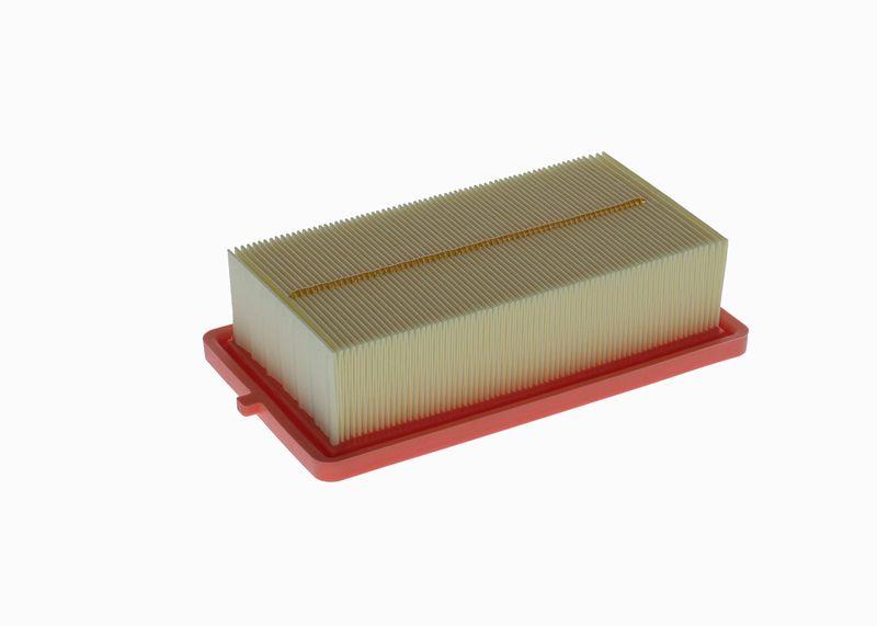 Filtre à air BOSCH F 026 400 625