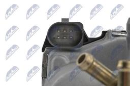 Corps papillon NTY ETB-VW-026
