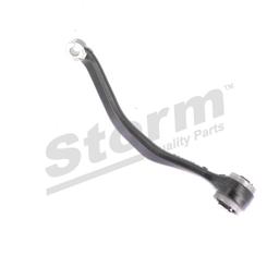 Bras de liaison, suspension de roue STORM QUALITY PARTS 17551