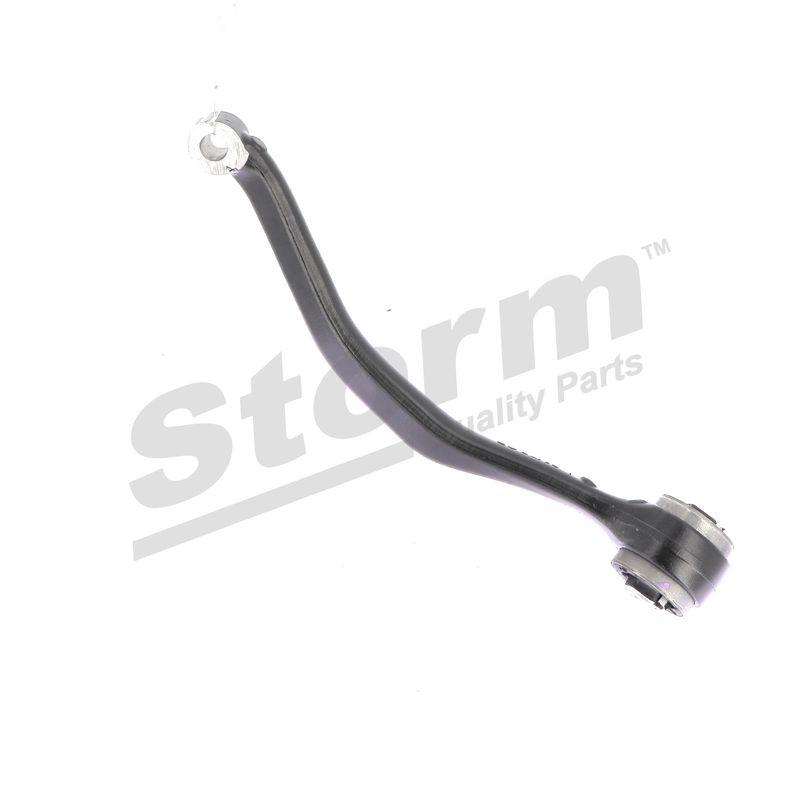 Bras de liaison, suspension de roue STORM QUALITY PARTS 17551