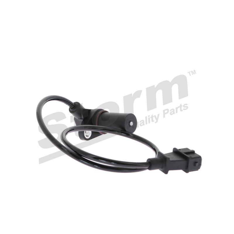 Capteur d'angle, vilebrequin STORM QUALITY PARTS 699100