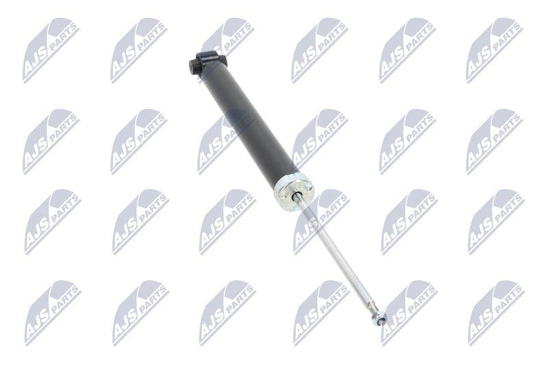 Amortisseur NTY A-AU-032
