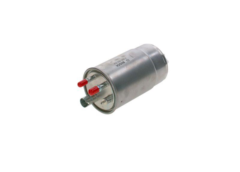 Filtre à carburant BOSCH F 026 402 054