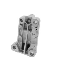 Support moteur CORTECO 80000687